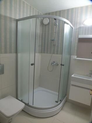 Tekin Otel - Görsel 9