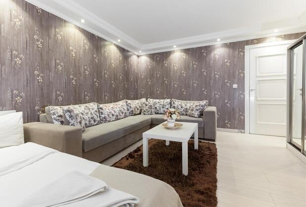 Mood of Galata - Görsel 25