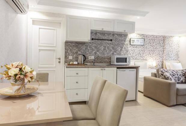 Mood of Galata - Görsel 8