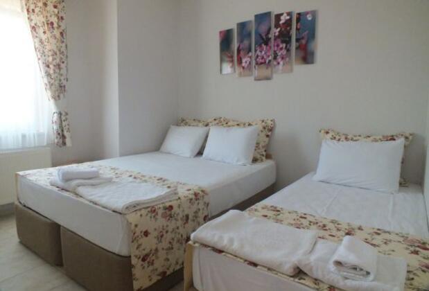 Tekin Otel - Görsel 4