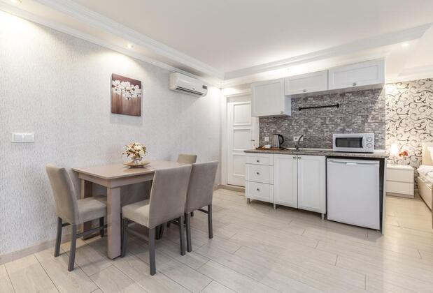 Mood of Galata - Görsel 14