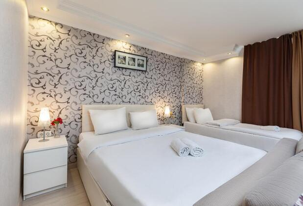 Mood of Galata - Görsel 27