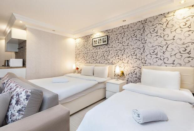 Mood of Galata - Görsel 10