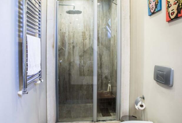 Yalıkavak'ta Bahçe İçinde Villa - Görsel 5