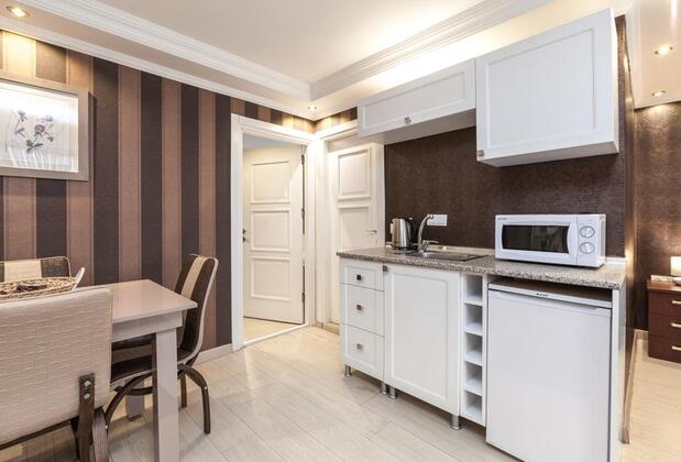 Mood of Galata - Görsel 20