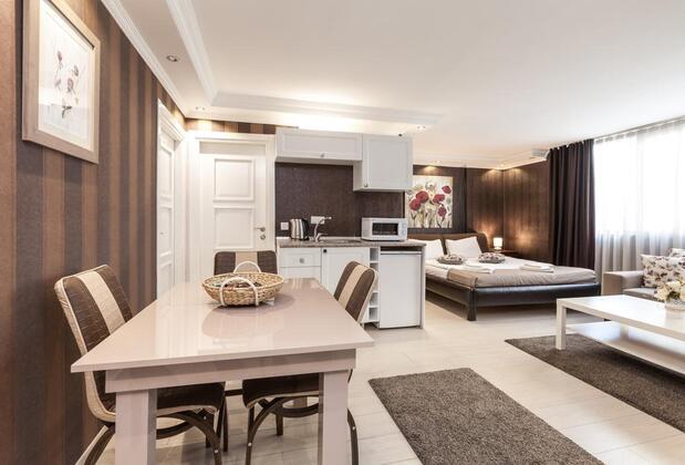 Mood of Galata - Görsel 23