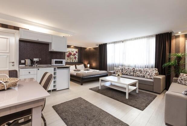 Mood of Galata - Görsel 16