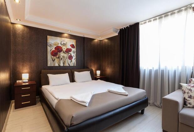 Mood of Galata - Görsel 3