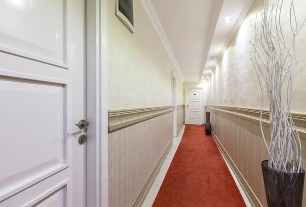 Mood of Galata - Görsel 18