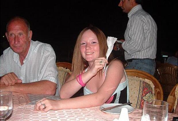 Lagina Hotel - Görsel 43