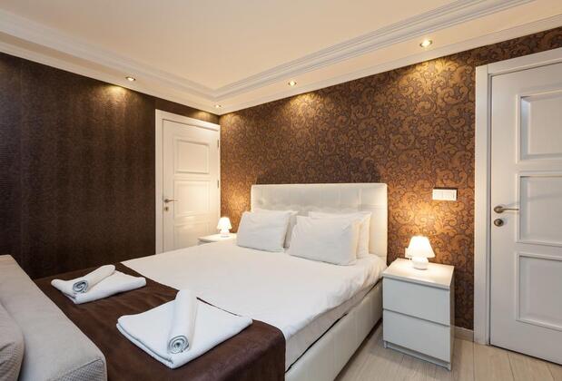 Mood of Galata - Görsel 19