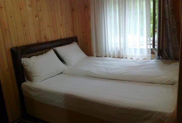 Ferah Pansiyon - Görsel 11