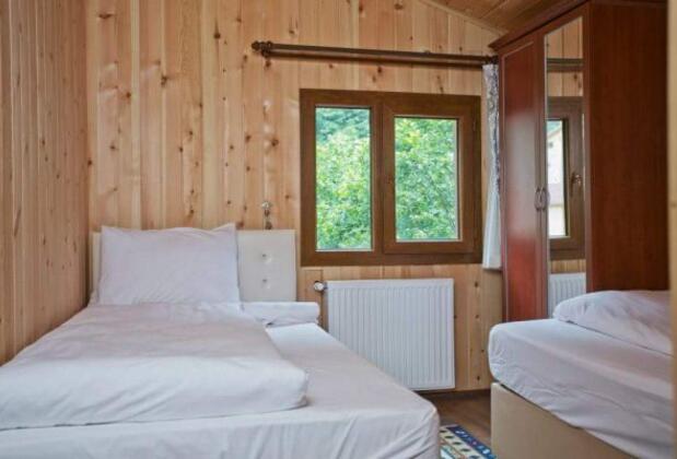 Ferah Pansiyon - Görsel 9