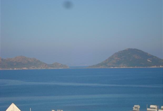 Lagina Hotel - Görsel 44