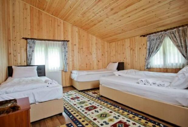 Ferah Pansiyon - Görsel 4