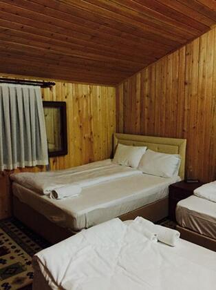 Ferah Pansiyon - Görsel 8