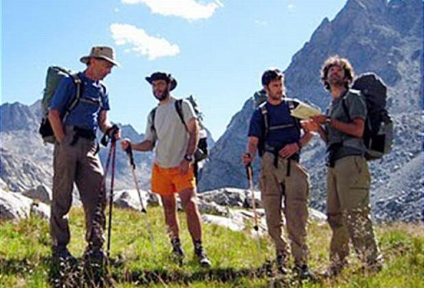 Lagina Hotel - Görsel 28