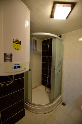 Ardıç Apart Otel - Görsel 31