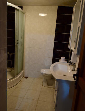 Ardıç Apart Otel - Görsel 13