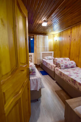 Ardıç Apart Otel - Görsel 6