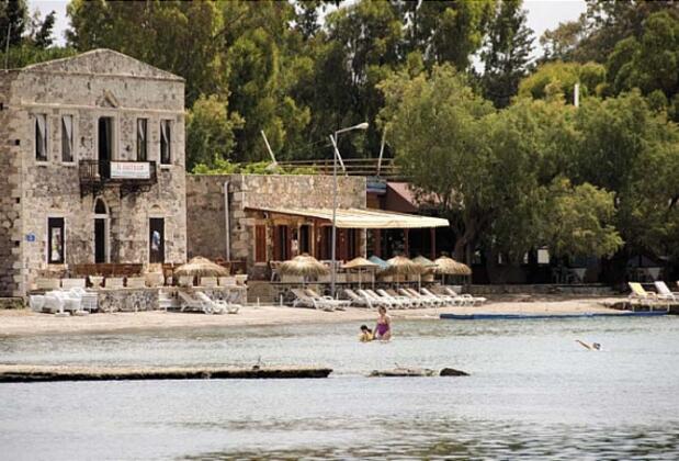 Lagina Hotel - Görsel 50