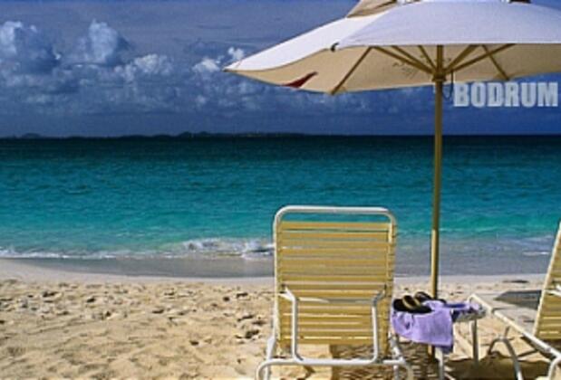 Lagina Hotel - Görsel 15