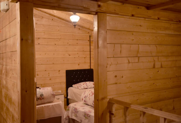 Ardıç Apart Otel - Görsel 29