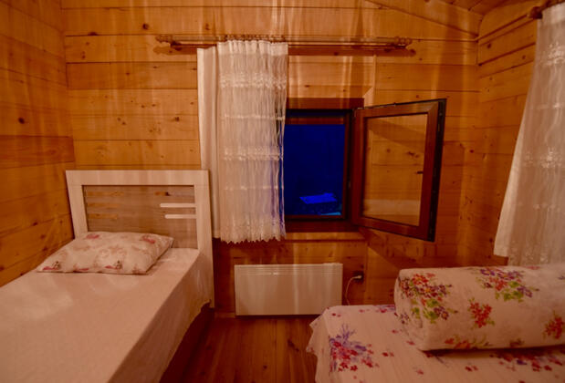 Ardıç Apart Otel - Görsel 24