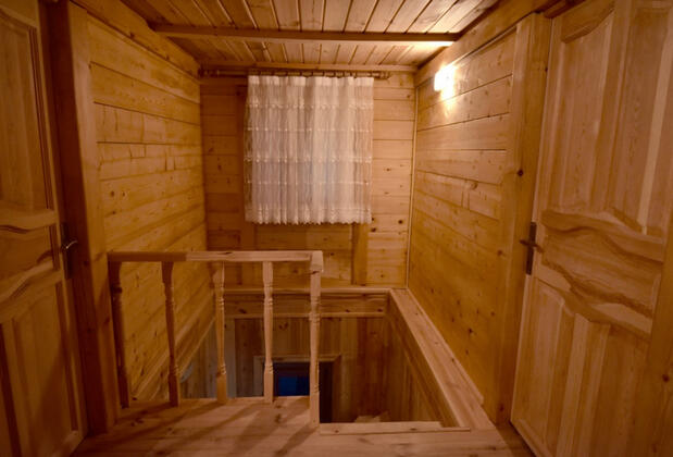 Ardıç Apart Otel - Görsel 14