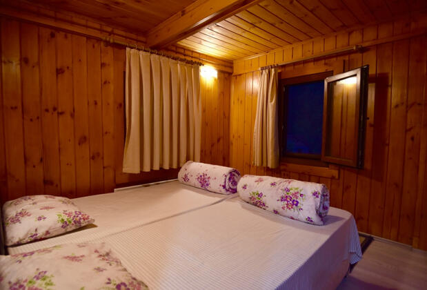 Ardıç Apart Otel - Görsel 8