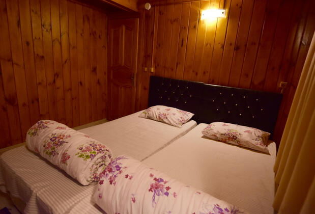 Ardıç Apart Otel - Görsel 26