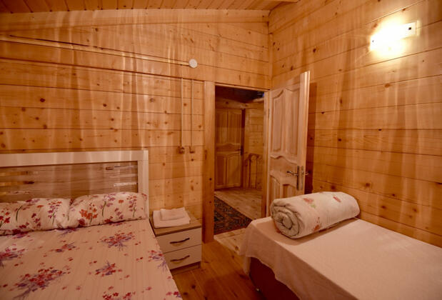 Ardıç Apart Otel - Görsel 17