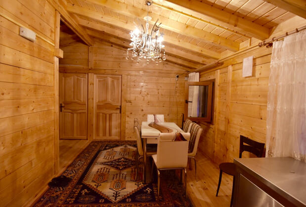 Ardıç Apart Otel - Görsel 27