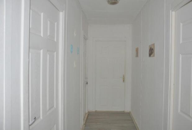 Deniz Cafe & Pansiyon - Görsel 40