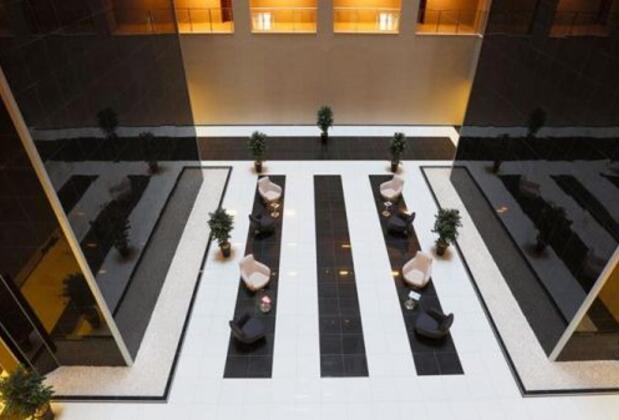 Özay Suites - Görsel 7