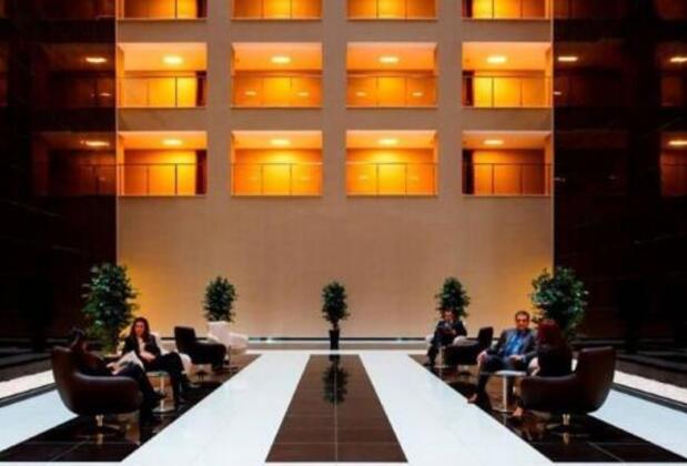 Özay Suites - Görsel 9