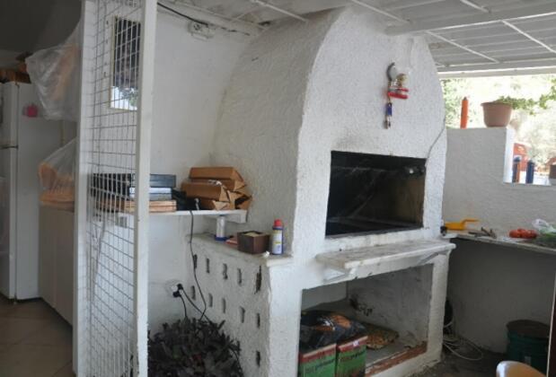 Deniz Cafe & Pansiyon - Görsel 21