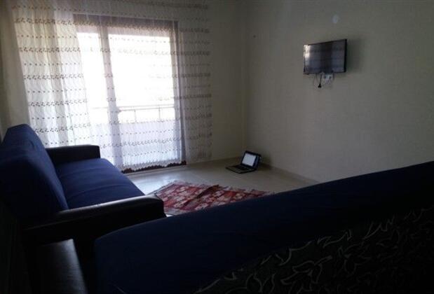 Yıldız Apart Pansiyon - Görsel 25