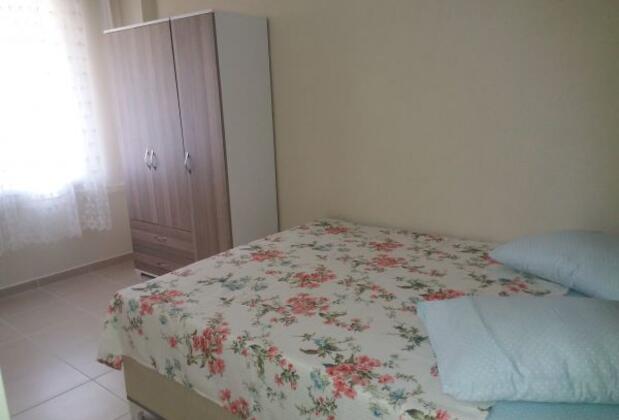 Yıldız Apart Pansiyon - Görsel 8