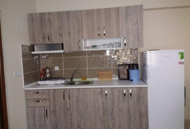 Yıldız Apart Pansiyon - Görsel 50