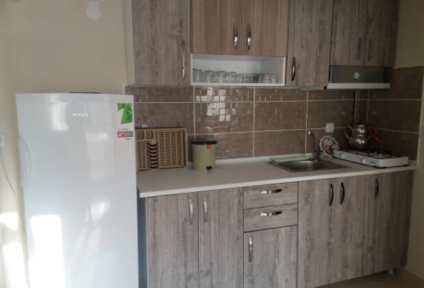 Yıldız Apart Pansiyon - Görsel 19
