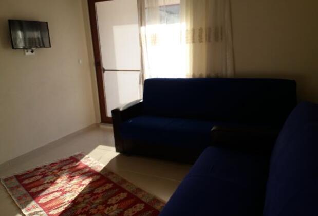 Yıldız Apart Pansiyon - Görsel 39