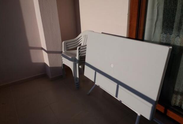 Yıldız Apart Pansiyon - Görsel 38