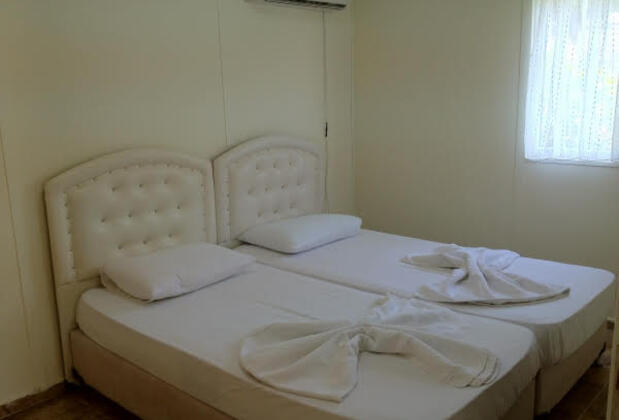 Deniz Cafe & Pansiyon - Görsel 29