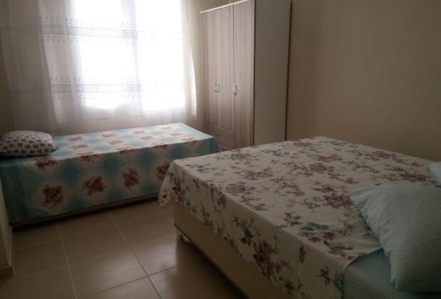 Yıldız Apart Pansiyon - Görsel 49