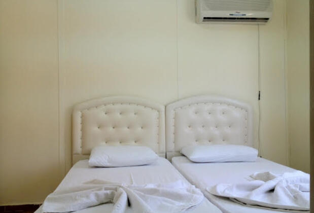 Deniz Cafe & Pansiyon - Görsel 22