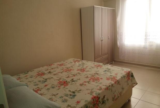 Yıldız Apart Pansiyon - Görsel 27