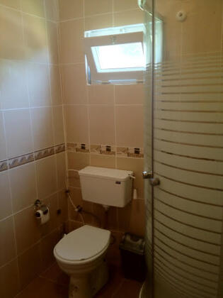 Deniz Cafe & Pansiyon - Görsel 30