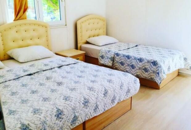 Deniz Cafe & Pansiyon - Görsel 36