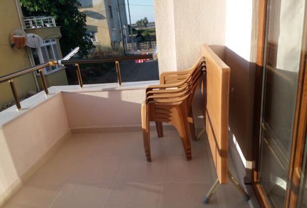 Yıldız Apart Pansiyon - Görsel 29